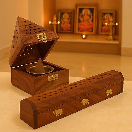 furniture_img1