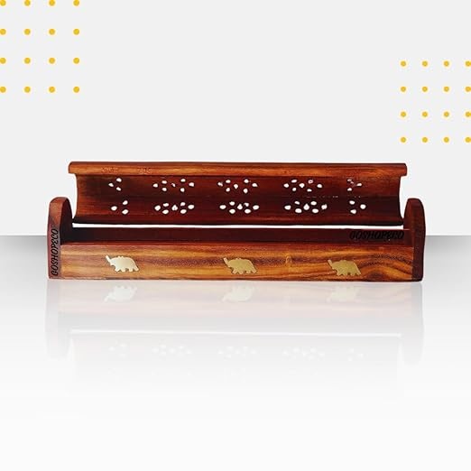 furniture_img1