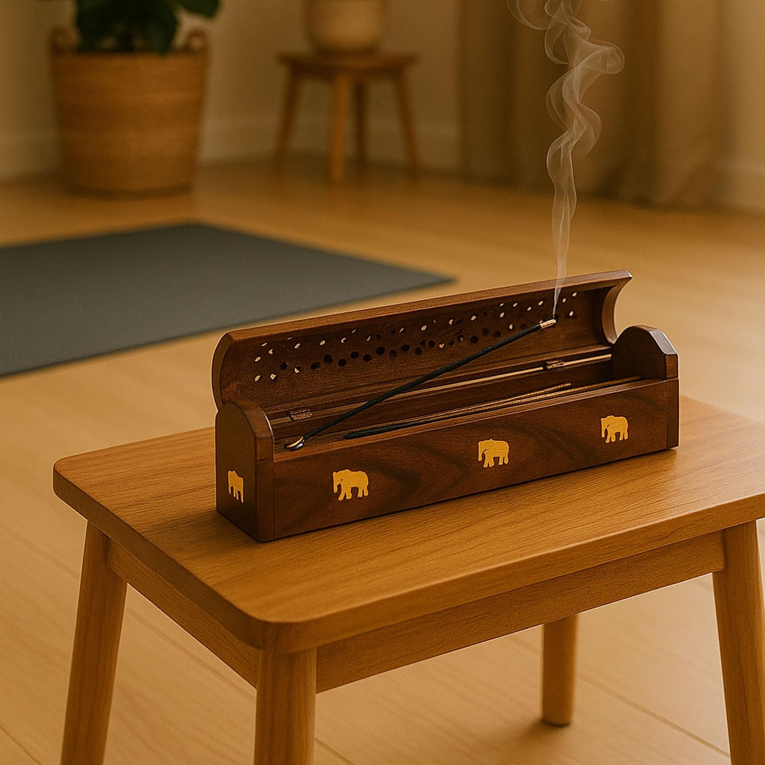furniture_img1