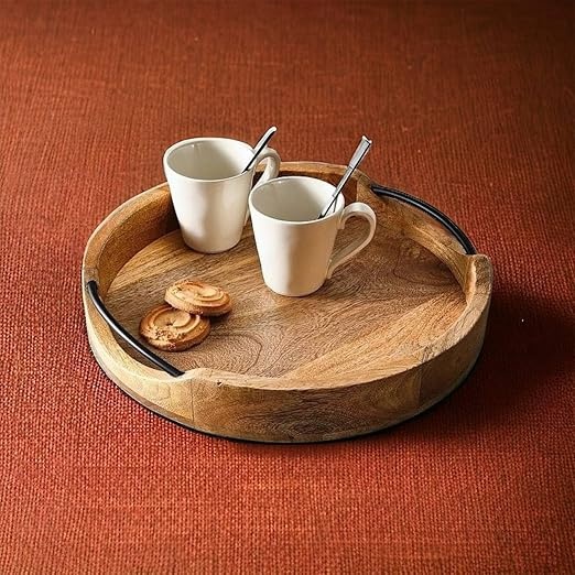 furniture_img1