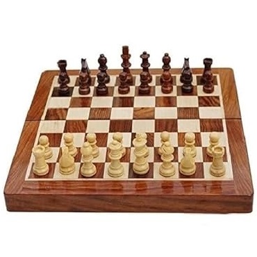 furniture_img1