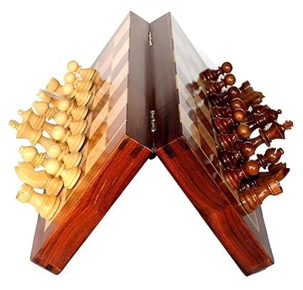 furniture_img1