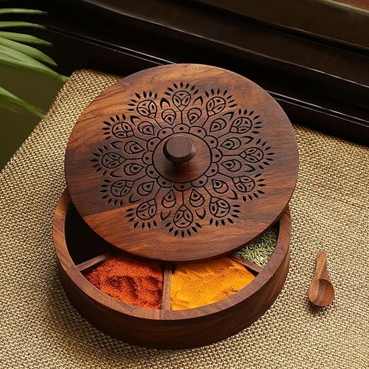 furniture_img1
