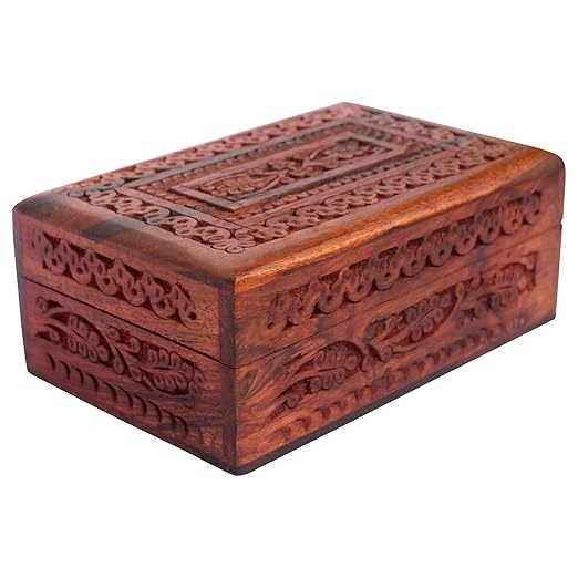 furniture_img1