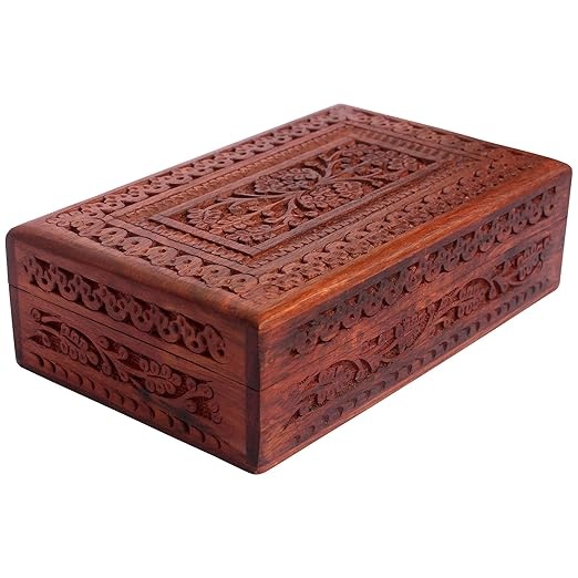 furniture_img1