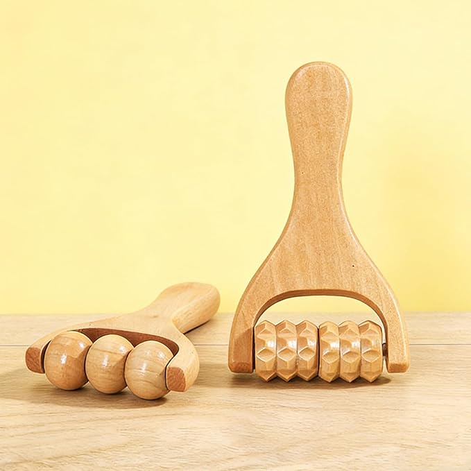furniture_img1