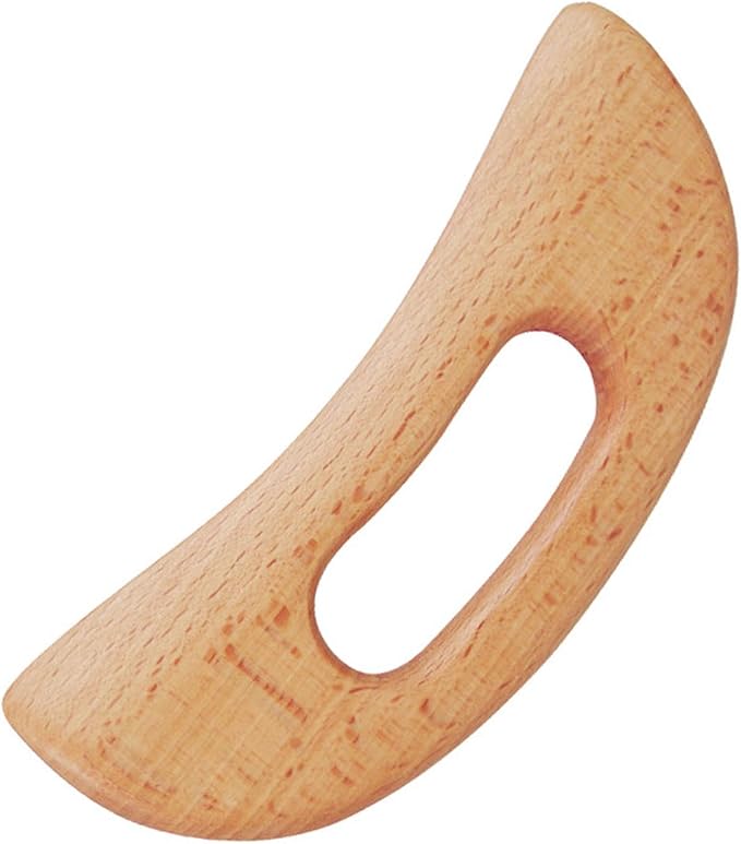 furniture_img1