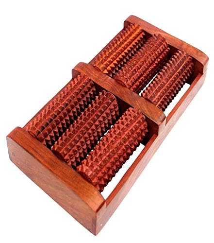 furniture_img1