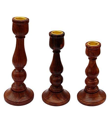 furniture_img1