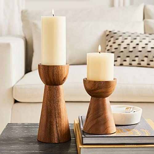 furniture_img1